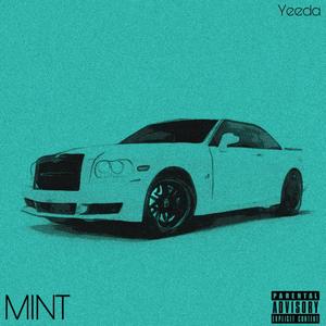 MINT (Explicit)