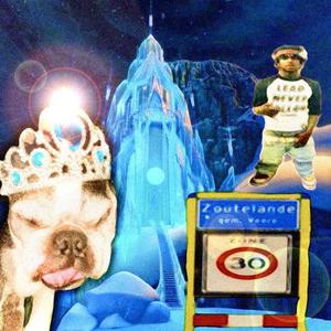 Amy's Choice (Explicit)