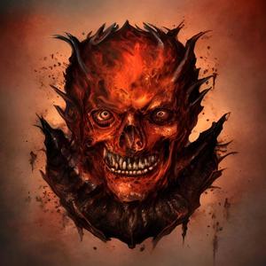 Catharsis (Explicit)