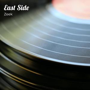 East Side (Explicit)