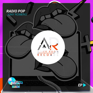 Radio Pop EP