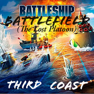 Battlefield (Explicit)