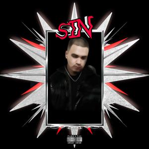 Best Of Me (Explicit)