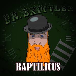 Drik tis! ('17 version)