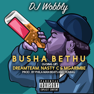 BUSHA BETHU