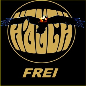 Frei