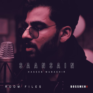 Saansain - Single