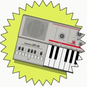 Punnany (Single Version)