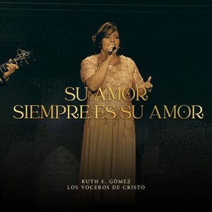 Su Amor siempre es su amor