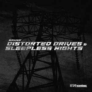 More Dance More Adrenaline