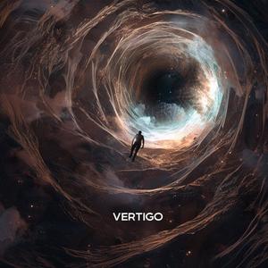 Vertigo