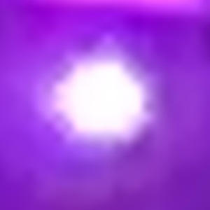 Look at me (Explicit)