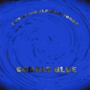 Claudia Forde - The Blue Light Special