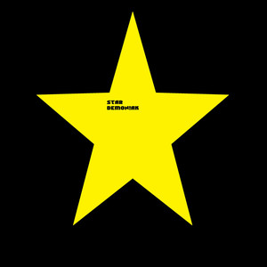 Star (Explicit)