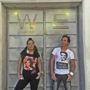 You'll Never Walk Alone