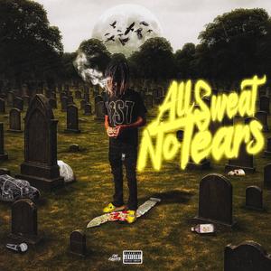 Send A Blitz (feat. BankRollJu) (Explicit)