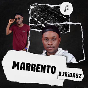 Marrento