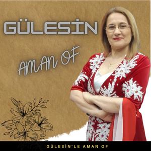 Gülesin'le Aman Of