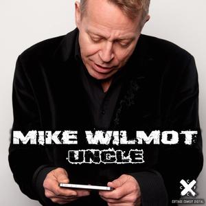 Uncle (Explicit)