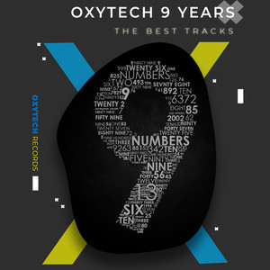 Oxytech 9 Years