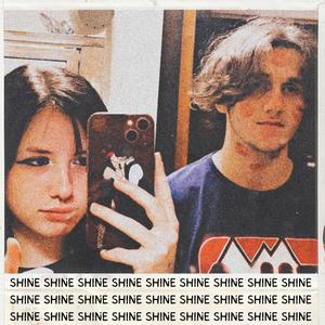 PLATEAU: SHINE (Explicit)