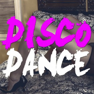 Disco Cool