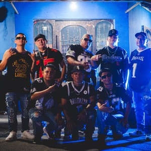 Estoy Enamoado (Explicit)