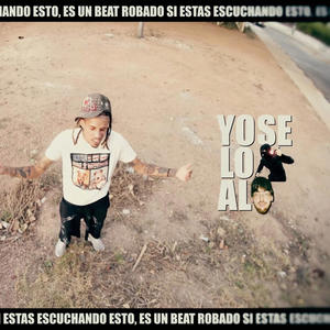 BEAT ROBADO (Explicit)