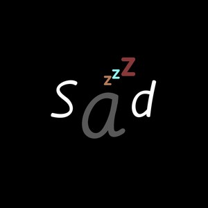 Lofi Sleep Chill Sad