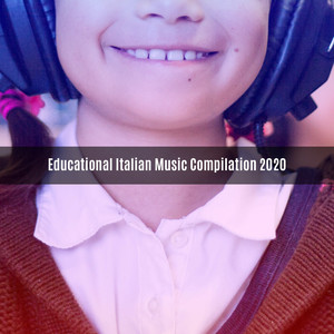 Mini (Radio Vrs.)