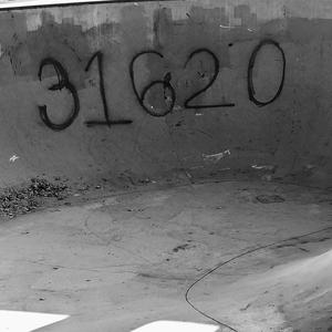 31620 (feat. EKM) (Explicit)