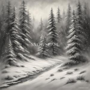Snowscape