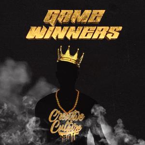 Game Winners (Explicit)