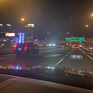 All I Want (feat. Jamaica)