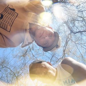 to the Greatest (feat. The Artist James Brown)