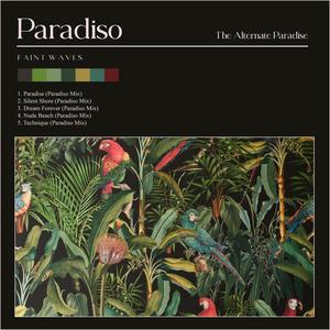 Paradiso