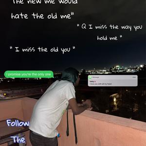 When Your Here (Explicit)