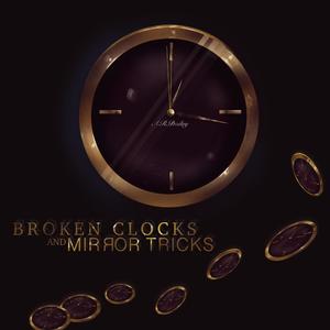 Broken Clocks and Mirror Tricks (Explicit)