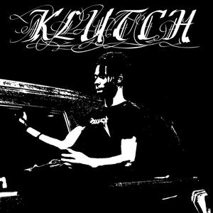 KLUTCH (Explicit)