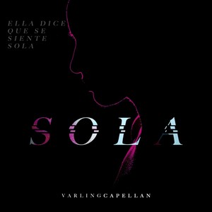 Sola