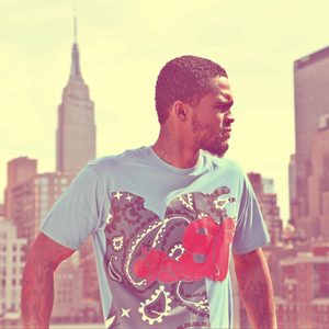 Undefeated feat. Phil Ade (Prod. by Tha Bizness)