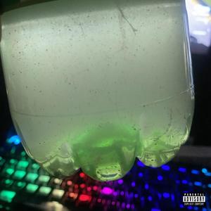 Pure Brain Amoeba (Explicit)