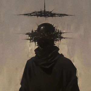 Xonada Lo-Fi (Slowed|Reverb)