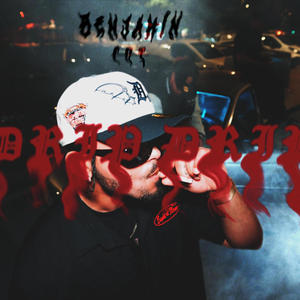 Drip Drip (Explicit)