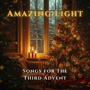 Hearth of Heaven (feat. David Strong)