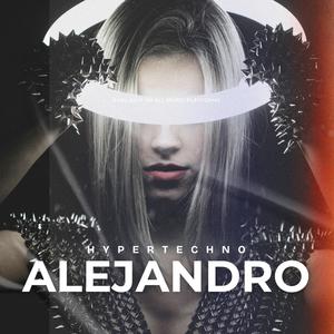 Alejandro