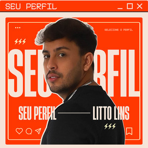 Seu Perfil