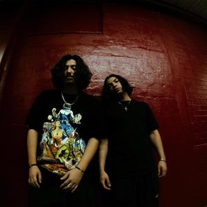 war ready (feat. yung tone$) (Explicit)