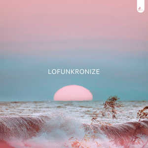 Lofunkronize