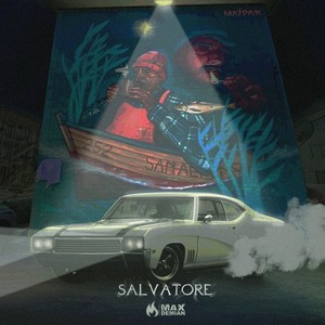 Salvatore (Explicit)